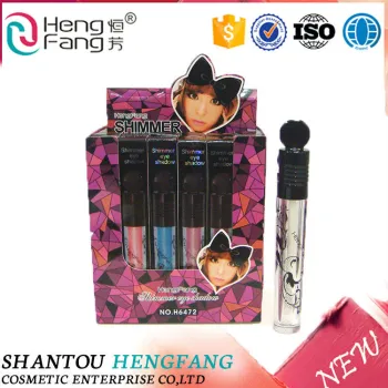 Best quality low price buy eyeliner