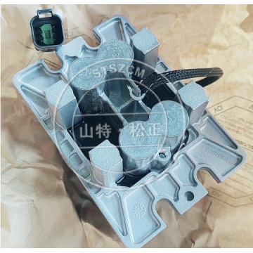 320DL Control Pedal 561-7001/5617001