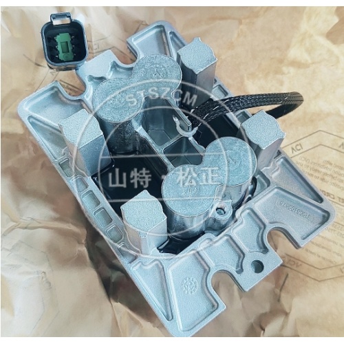 320DL Control Pedal 561-7001/5617001