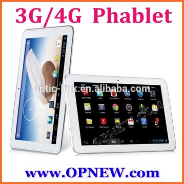 9" TV 3G Phone tablet Quad Core 3G Phone Call Phablet Tablet PC MTK6582 cpu Android 4.4 KitKAT WIFI Bluetooth FM GPS