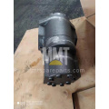 /msite/products/detail/productid/65131586/id/1523985.html