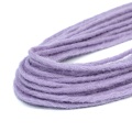 Faux Locs z podwójnymi końcami dla fryzury ochronnej