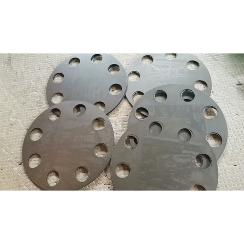 SHIM ASS'Y 561-27-71200