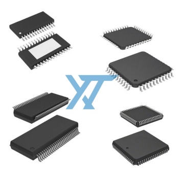 Δύο σειρές θηλυκή υποδοχή 2,54mm απόσταση 2x40 PCB προσαρμογέας-Black DC Power Socket με υπηρεσία μονής στάσης BOM