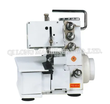 juki sewing machine price manual sewing machine overlock sewing machine