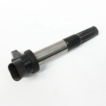 Geely EC8 Ignition Coil 1016050462 for Sale