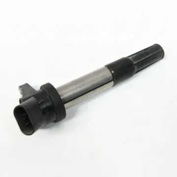 Geely EC8 Ignition Coil 1016050462 for Sale
