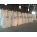 25kg Bag Feed Grade High Quality Dicalcium Phosphate