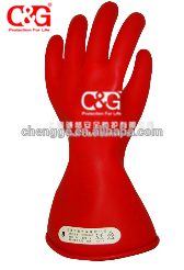 class 0 insulating gloves 1000v