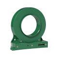 Sensor de corriente de fuga MR7R