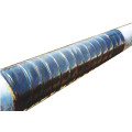 20mil polyethylene pipeline anti-corrosion tape