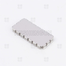 Shielding case SC8602136