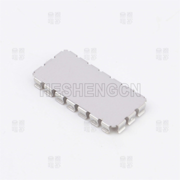 Shielding case SC8602136