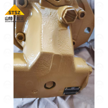 Mining D10 piston motor pump assembly 529-6176