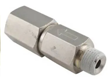 Viair Air Compressor parts