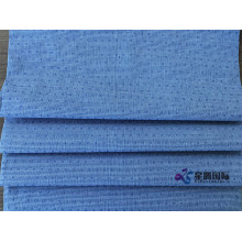 Woven Comfortable Yarn-dyed Fabric