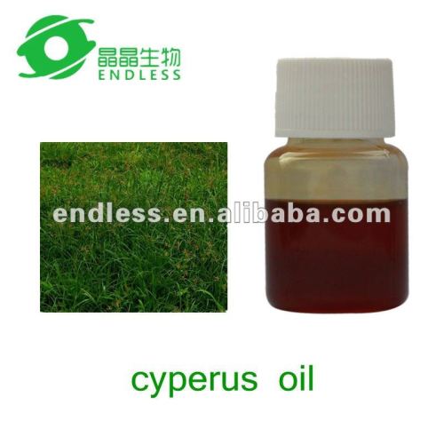 Pure And Nature Cyperus Rotundus Linn Oil, High Quality Pure And Nature Cyperus Rotundus Linn