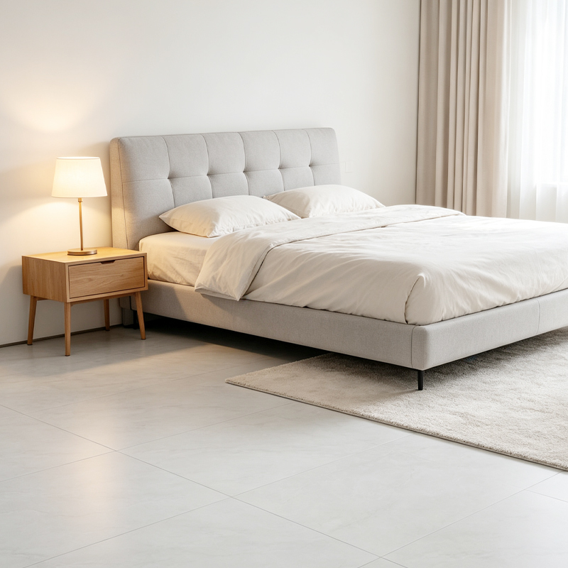 Elegant Flooring