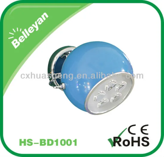 led diningroom light led lighting led indoor wall light
