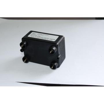 CSA Approved Universal Ignitor Kit for Gas Grill