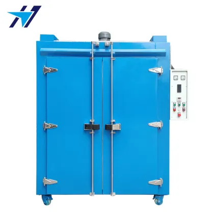 dehydrating food in oven