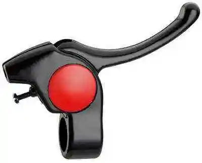 Racing Bike Brake Levers
