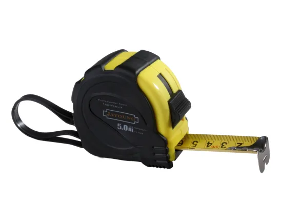 5m/19mm 3m 7.5m 10m tape