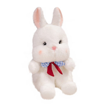 Japanese Rabbit Stuffed Plush Toys