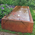 Garden Decor Water Fountains