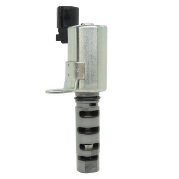 Brand NEW Engine VVT Valve Solenoid for Toyota MR2 Corolla Celica