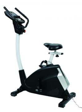 Cyclette indoor di alta qualità con colore personalizzato