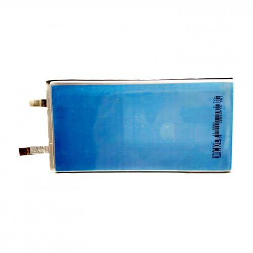 3460119 3.7v 3200mah polymer battery rechargeable for mobile