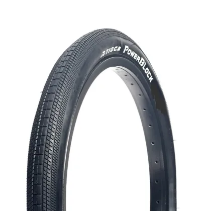 Tioga Powerblock BMX Race Tyres