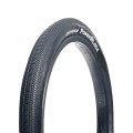 Tioga Powerblock BMX Race Tyres - 6 Sizes Available