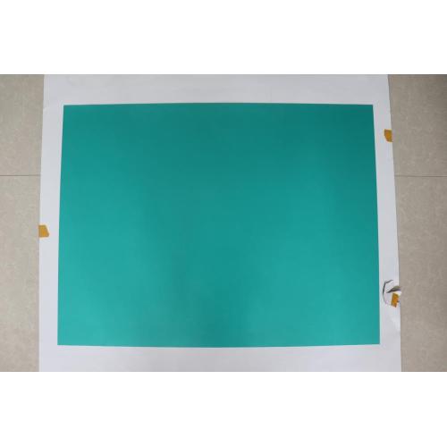 CTP Violet Photopolymer CTP Plate