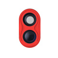 multifunction laser range finder