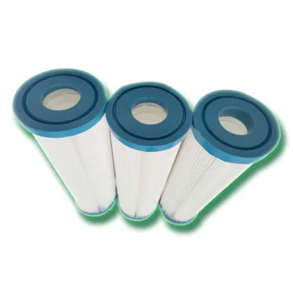 Pentair Housing Pool Filter Element