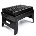 Outdoor Disposable BBQ Grill Wholesalers