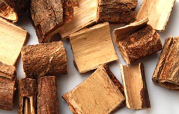 High Quality Albizzia bark