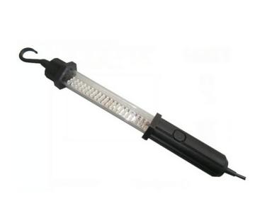 Portable Repair LED Work Light