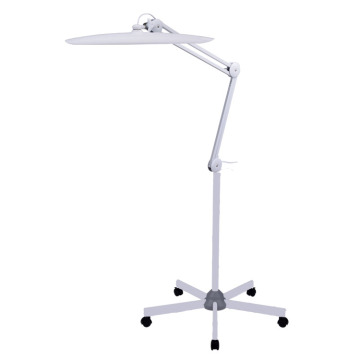 LED Eyelash Lamp for Nail and Beauty Salon