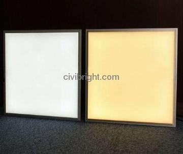 LED Panel