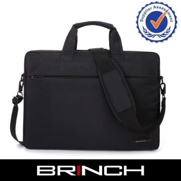 custom 13 inch laptop bag