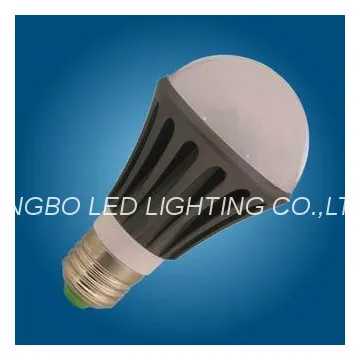 Ceramic Globe Bulb lights, 14pcs SMD5630 leds