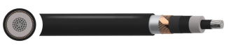 NA2XS(FL)2Y 18/30kV Cable