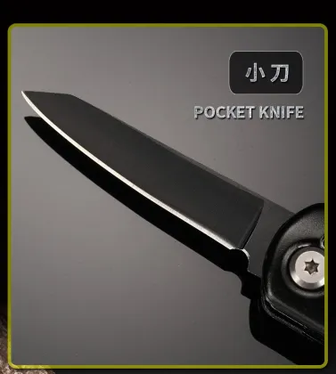 Multifunctional Hammer Combination Tool