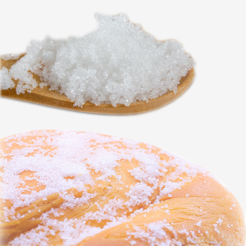 Functional Sweeteners for bakery