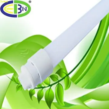 1200mm/4ft 18W LED tube light