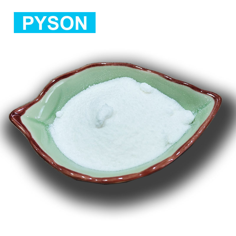 Phenibut Powder