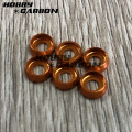 /msite/products/detail/productid/57245207/id/536558.html